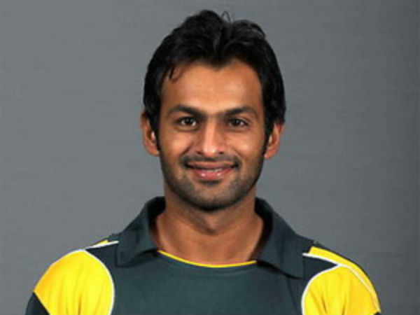 দ্বিতীয় তথ্য