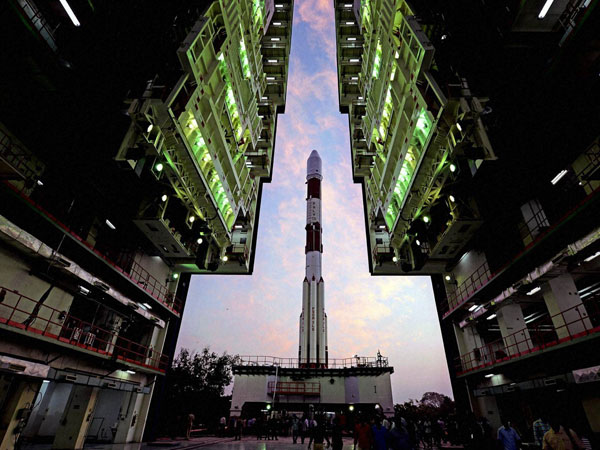 দ্বিতীয় তথ্য 