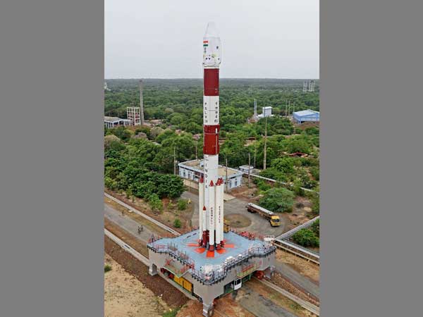 তৃতীয় তথ্য 