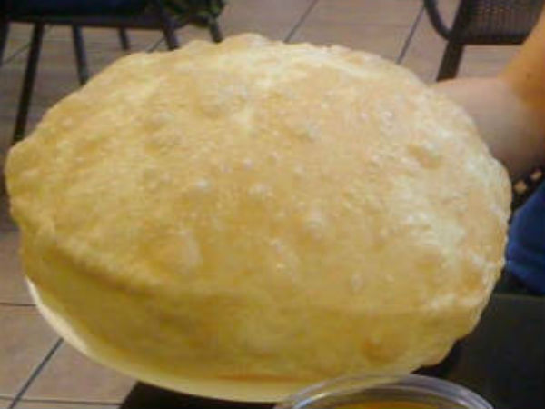 দিল্লি/গুরগাঁও দিল্লি/গুরগাঁও