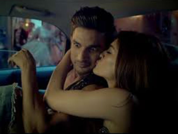 প্রযোজনা 