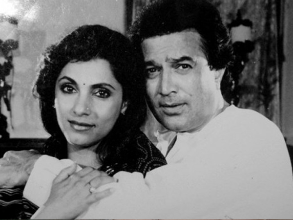 নব্বইয়ের দশকে কেরিয়ার নব্বইয়ের দশকে কেরিয়ার