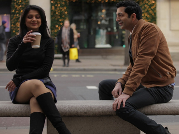 ফিরসে ফিরসে