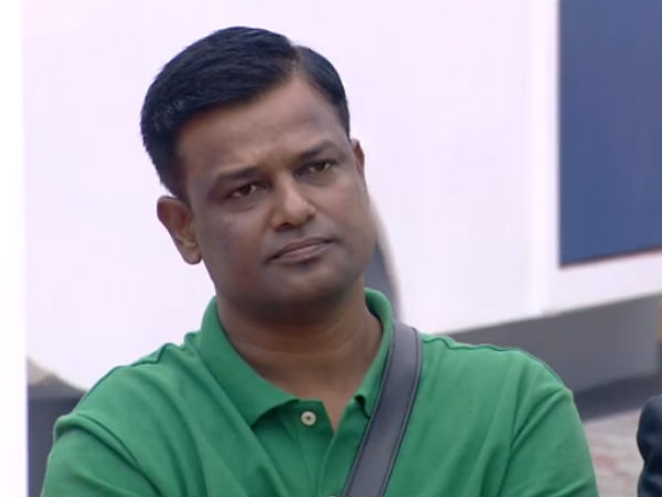 ডোডা গণেশ ডোডা গণেশ