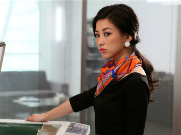 ইঞ্জিনিয়র জুজু 