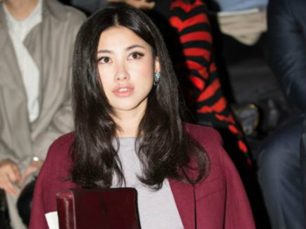 ঘোঁড়ার প্রতি আসক্তি 