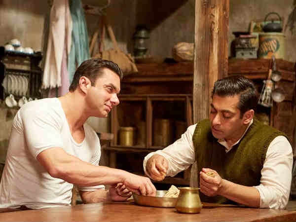 কাহিনি বিন্যাস কাহিনি বিন্যাস