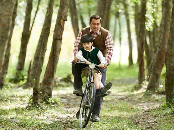 সলমন ফ্যাক্টর সলমন ফ্যাক্টর