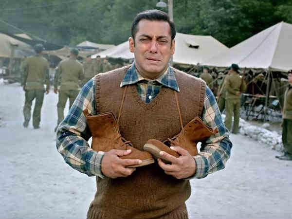 শেষকথা শেষকথা