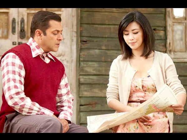 প্রযুক্তিগত দিক প্রযুক্তিগত দিক