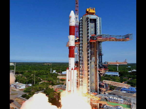 বাকী ছোট উপগ্রহের ওজন বাকী ছোট উপগ্রহের ওজন