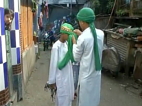 দার্জিলিং দার্জিলিং