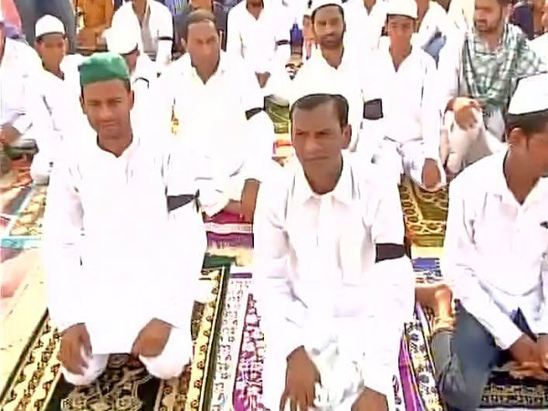 হরিয়ানা হরিয়ানা