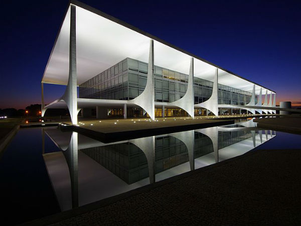 ব্রাজিল 