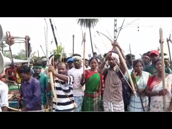  আর কোন কোন নতুন নিয়ম সংযুক্ত হচ্ছে?