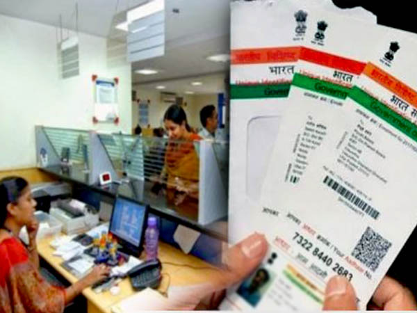 প্রতীকী ছবি, গ্রাফিক্স- ইন্দ্রাণী সরকার