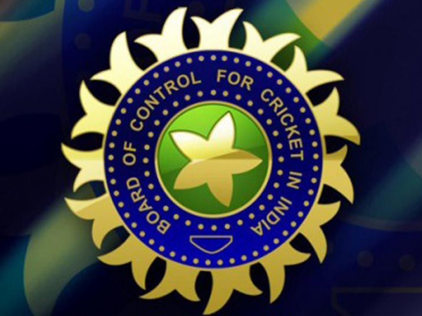 ছবি সৌঃ ফেসবুক