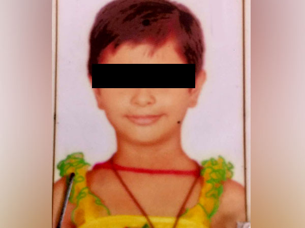 এডস-এ আক্রান্ত, মানসিক অবসাদে আত্মহত্যা ৪র্থ শ্রেণির ছাত্রীর