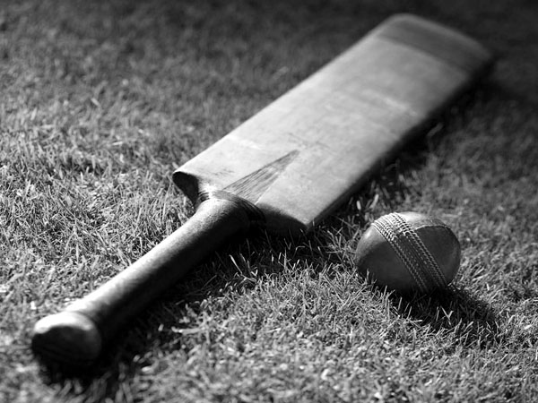 ভারতের হারে বাংলাদেশী ভক্ত যা করলেন তাতে চোখে জল চলে আসবে ভারতের হারে বাংলাদেশী ভক্ত যা করলেন তাতে চোখে জল চলে আসবে