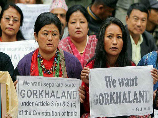 নিষিদ্ধ ইন্টারনেট, নেপাল-ভূটান লিঙ্কই হাতিয়ার মোর্চার নিষিদ্ধ ইন্টারনেট, নেপাল-ভূটান লিঙ্কই হাতিয়ার মোর্চার