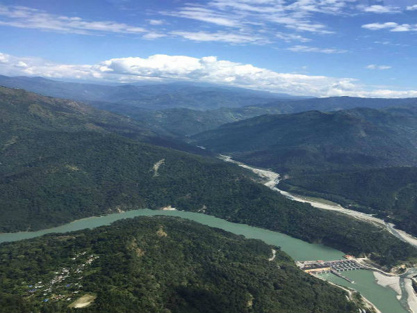 নিষিদ্ধ ইন্টারনেট, নেপাল-ভূটান লিঙ্কই হাতিয়ার মোর্চার নিষিদ্ধ ইন্টারনেট, নেপাল-ভূটান লিঙ্কই হাতিয়ার মোর্চার