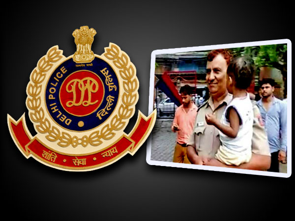 হোয়াটস অ্যাপে শিশু বিক্রির বিজ্ঞাপন, ভাইরাল হল খবর