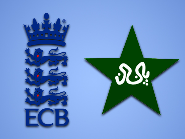 চ্যালেঞ্জ পাল্টা চ্যালেঞ্জ, কে হবে টেক্কা, কে হবে বাদশা, এক ঝলকে পাক ও ইংল্যান্ড দলের গেমচেঞ্জাররা চ্যালেঞ্জ পাল্টা চ্যালেঞ্জ, কে হবে টেক্কা, কে হবে বাদশা, এক ঝলকে পাক ও ইংল্যান্ড দলের গেমচেঞ্জাররা