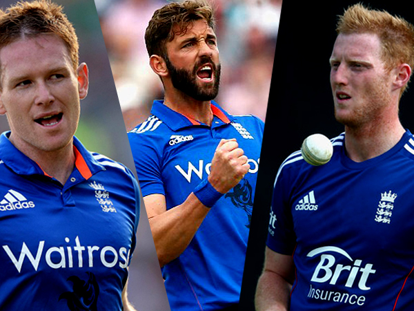 চ্যালেঞ্জ পাল্টা চ্যালেঞ্জ, কে হবে টেক্কা, কে হবে বাদশা, এক ঝলকে পাক ও ইংল্যান্ড দলের গেমচেঞ্জাররা চ্যালেঞ্জ পাল্টা চ্যালেঞ্জ, কে হবে টেক্কা, কে হবে বাদশা, এক ঝলকে পাক ও ইংল্যান্ড দলের গেমচেঞ্জাররা