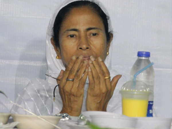 ফাইল ছবি, সৌঃ ফেসবুক ফাইল ছবি, সৌঃ ফেসবুক