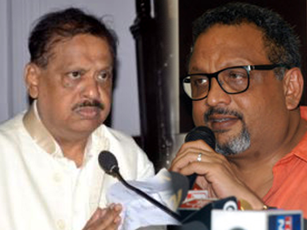 নারদ সাংবাদিককে দীর্ঘ জেরা কলকাতা