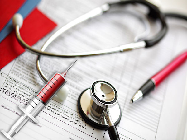 প্রতীকী ছবি প্রতীকী ছবি