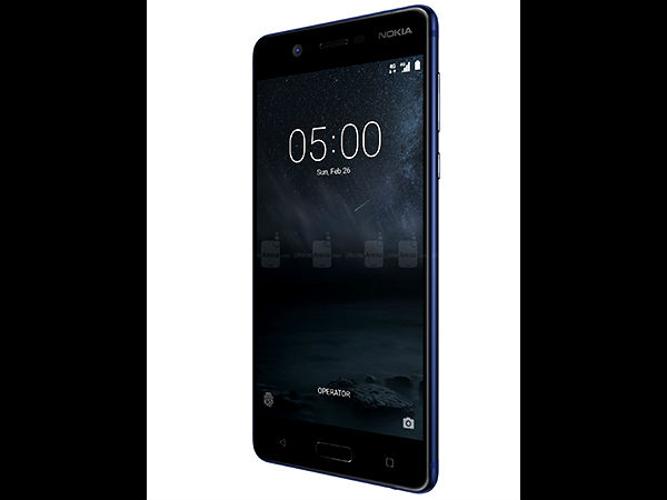 তিনটি মডেল নিয়ে ভারতের বাজারে ফিরে এল নোকিয়া, জানুন এবার কী থাকছে নোকিয়া স্মার্টফোনে 