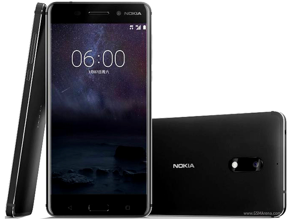 তিনটি মডেল নিয়ে ভারতের বাজারে ফিরে এল নোকিয়া, জানুন এবার কী থাকছে নোকিয়া স্মার্টফোনে 