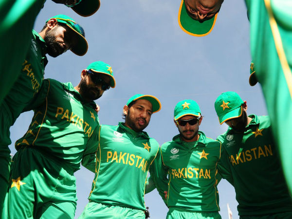 ইংল্যান্ড সফর কি সম্ভব