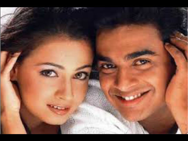 ১৬ বছর পর আসছে এই সুপার রোম্যান্টিক ছবির সিক্যুয়াল