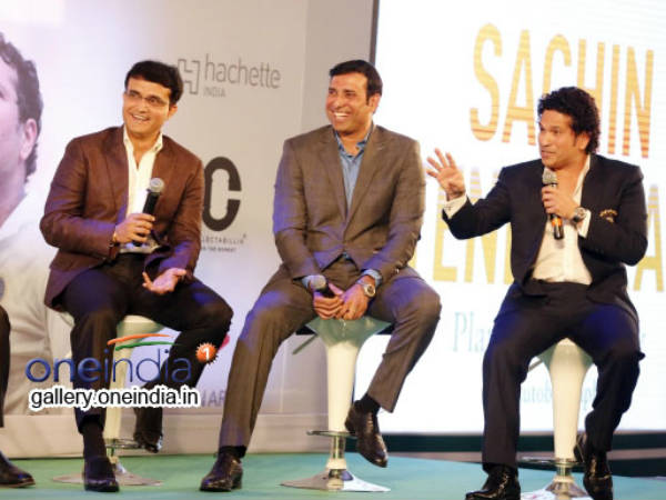 আর নয় ফ্রি সার্ভিস, ঠিক কী বললেন সৌরভ,সচিন, লক্ষ্মণ যে নড়ে গেল বোর্ড আর নয় ফ্রি সার্ভিস, ঠিক কী বললেন সৌরভ,সচিন, লক্ষ্মণ যে নড়ে গেল বোর্ড