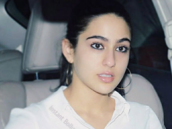 মেয়ে সারাকে নিয়ে বাকযুদ্ধে অমৃতা ও সইফ , কী বললেন অমৃতা মেয়ে সারাকে নিয়ে বাকযুদ্ধে অমৃতা ও সইফ , কী বললেন অমৃতা