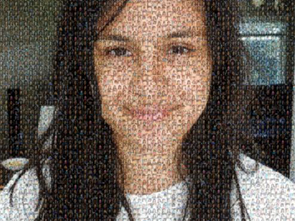 জন্ম থেকে মেয়ের ২১ বছর বয়সের প্রতিদিনকার ছবি, এটাই মেয়েকে উপহার দিলেন ভারতীয় বাবা জন্ম থেকে মেয়ের ২১ বছর বয়সের প্রতিদিনকার ছবি, এটাই মেয়েকে উপহার দিলেন ভারতীয় বাবা