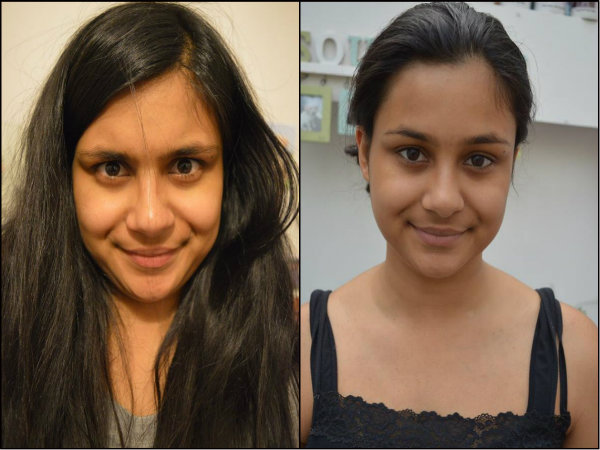 জন্ম থেকে মেয়ের ২১ বছর বয়সের প্রতিদিনকার ছবি, এটাই মেয়েকে উপহার দিলেন ভারতীয় বাবা জন্ম থেকে মেয়ের ২১ বছর বয়সের প্রতিদিনকার ছবি, এটাই মেয়েকে উপহার দিলেন ভারতীয় বাবা