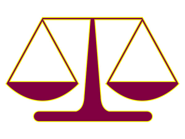 কূটনৈতিকভাবে সজাগ এঁরা কূটনৈতিকভাবে সজাগ এঁরা