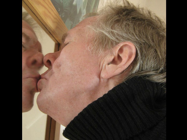 নিজের কাছে নিজে সৎ নিজের কাছে নিজে সৎ