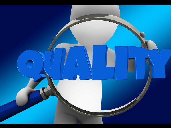 আর কী কী গুণ রয়েছে এঁদের ? আর কী কী গুণ রয়েছে এঁদের ?