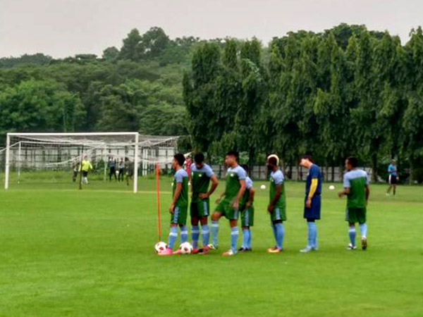 ২৯ তারিখের পর দল গঠনের ছবিটা কি অনেকটা পরিষ্কার হবে? ২৯ তারিখের পর দল গঠনের ছবিটা কি অনেকটা পরিষ্কার হবে?