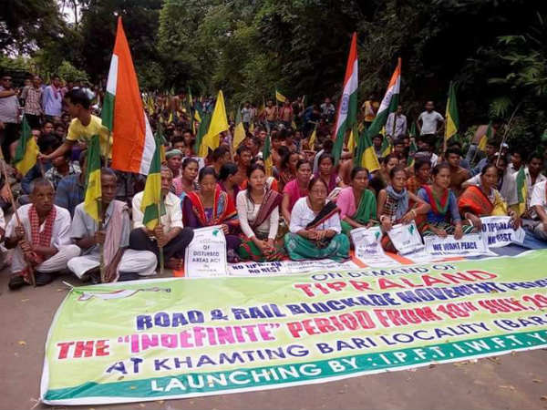 সামনের বছর বিধানসভা নির্বাচন সামনের বছর বিধানসভা নির্বাচন