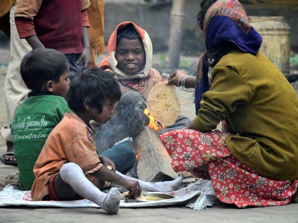 বিশ্বের সবচেয়ে কম জনসংখ্যার দেশ বিশ্বের সবচেয়ে কম জনসংখ্যার দেশ