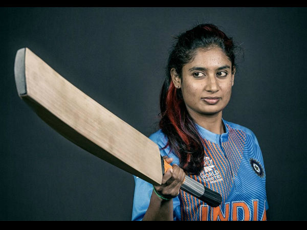 একদিনের ক্রিকেটে সর্বাধিক রান একদিনের ক্রিকেটে সর্বাধিক রান