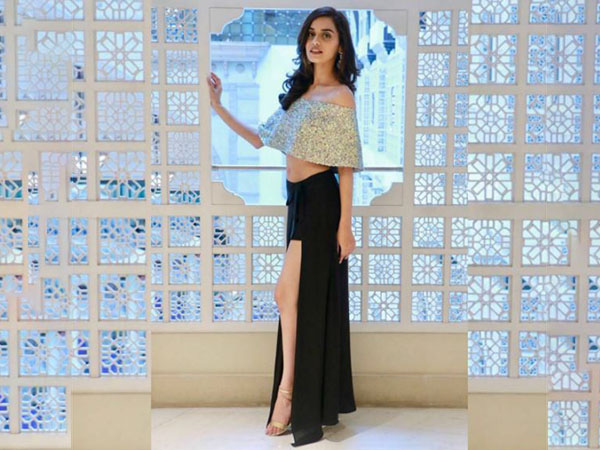 মানুসি সম্পর্কে আরও কিছু তথ্য 