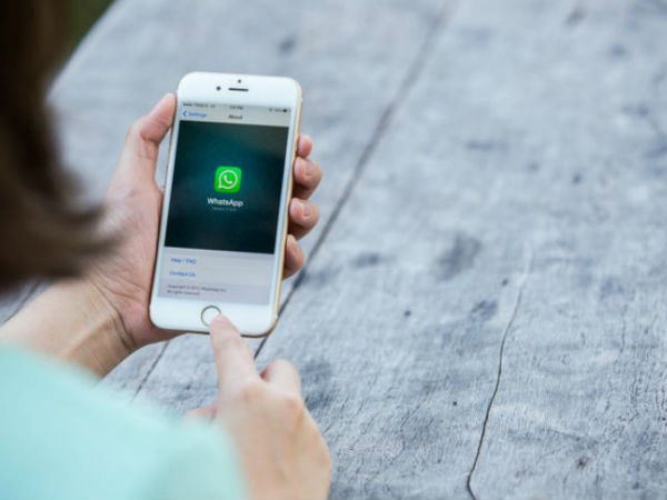 ডিজিটাল সিগনেচার ডিজিটাল সিগনেচার