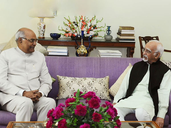 ভোটগণনার পদ্ধতি ভোটগণনার পদ্ধতি