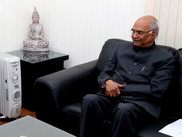 মোট পোলিং স্টেশন মোট পোলিং স্টেশন